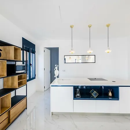 Apartment Cap Des Anges Ap4171 Nice
