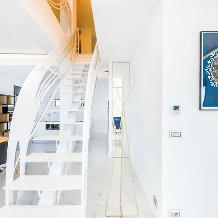 Cap Des Anges Ap4171 Nice