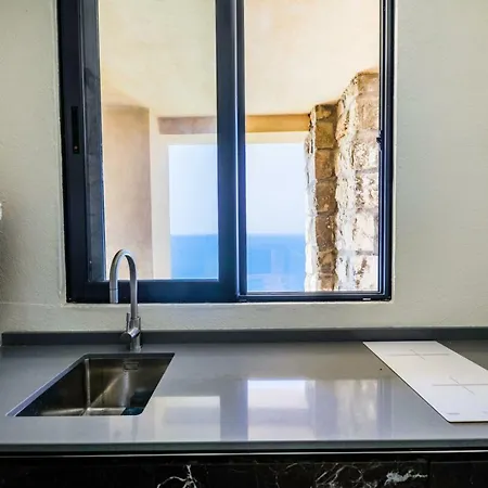 Cap Des Anges Ap4171 Apartment