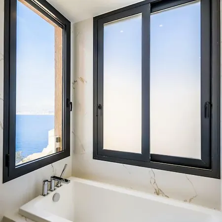Cap Des Anges Ap4171 Nice