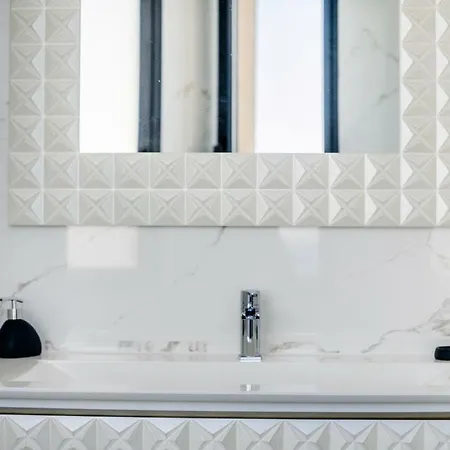 Cap Des Anges Ap4171 Apartment