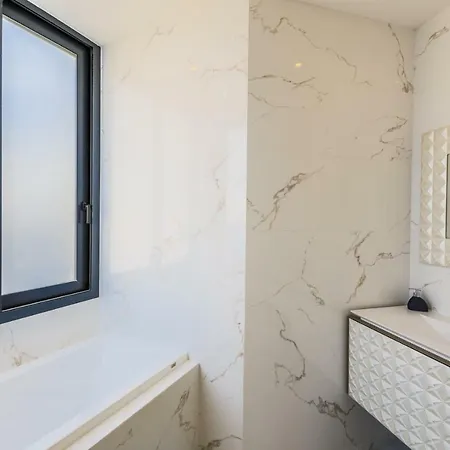 Apartment Cap Des Anges Ap4171 Nice