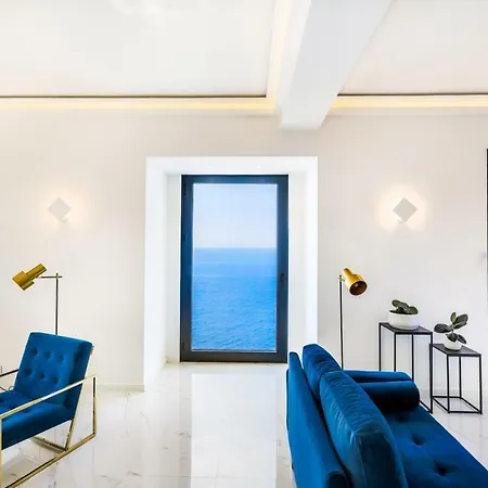 Cap Des Anges Ap4171