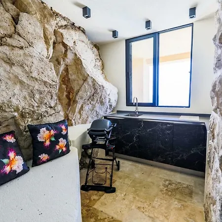 Cap Des Anges Ap4171 Nice