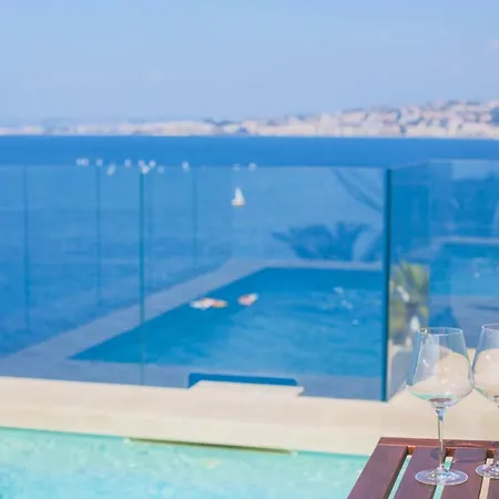 Apartment Cap Des Anges Ap4171 Nice
