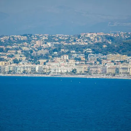 Cap Des Anges Ap4171
